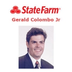 Jerry Colombo - State Farm Insurance Agent