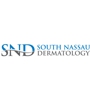 South Nassau Dermatology