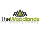 The Woodlands at Montgomery - Apartments