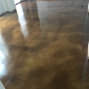 John Lee Paint Co. Inc.