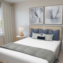 The Lofts at Middlesex Apartments - Furnished Apartments