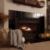 Stone Creek Apartments gallery