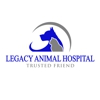 Legacy Animal Hospital gallery