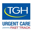 TGH Urgent Care powered by Fast Track