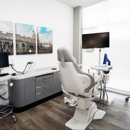 Sage Dental of Winter Haven