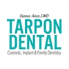Tarpon Dental gallery