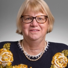 Kathryn Barrett, MD