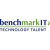 Benchmark IT - Technology Talent gallery