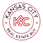 Kansas City Real Estate Buy