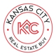 Kansas City Real Estate Buy