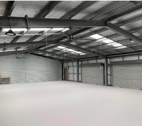 GT Builders - Winnellie, NT