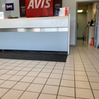 Avis Rent A Car