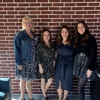 First American Title Insurance Company gallery