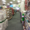 CVS Pharmacy gallery