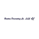 Bastien Decorating Co - Interior Designers & Decorators