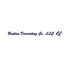 Bastien Decorating Co