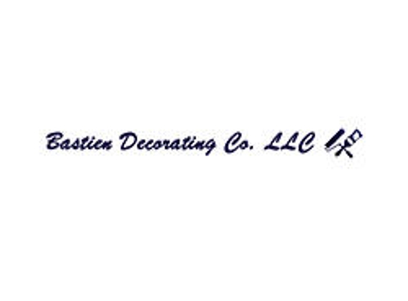 Bastien Decorating Co