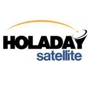 Holaday Satellite