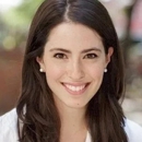 Nava Greenfield MD - Physicians & Surgeons, Dermatology