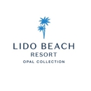 Lido Beach Resort - Hotels