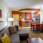 Residence Inn by Marriott Philadelphia Langhorne