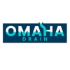 Omaha Drain gallery
