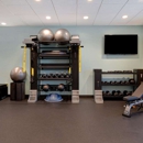 Tru by Hilton Wilmington Wrightsville Beach - Hotels