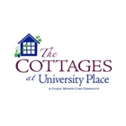 Cottages at University Place