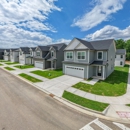Lakeside Residences