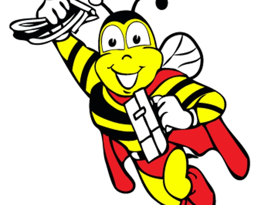 BUMBLE BEE AIR CONDITIONING - Tempe, AZ