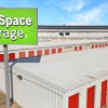 Extra Space Storage gallery