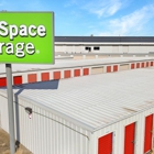 Extra Space Storage