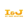 I&J AC and Heating gallery