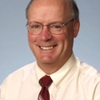 Dr. Michael A Jones, MD gallery