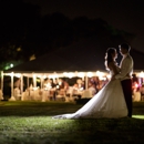 Dana Lynn Photography - Wedding Photography & Videography