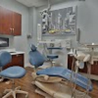 Lakeview Dental