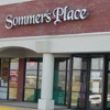 Sommer's Place gallery
