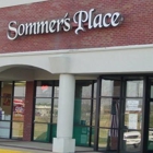 Sommer's Place