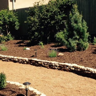 CRR Landscaping - Colorado Springs, CO