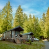 Thousand Trails Chehalis gallery