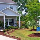 Great Garden Landscaping - Landscape Contractors