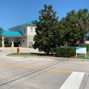 Seacoast Bank - Banks