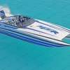 DCB Performance Marine gallery