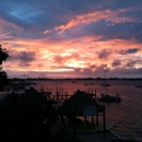 Bayside Grille & Sunset Bar - Seafood Restaurants
