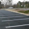 A To Z Asphalt Contractors gallery