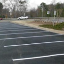 A To Z Asphalt Contractors - Parking Stations & Garages-Construction
