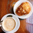 Rullis Caffe On Union Square - Coffee & Espresso Restaurants
