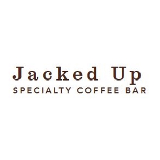 Jacked Up Coffee Bar - Biloxi, MS