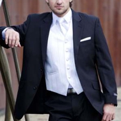 Gallery Image Number 3