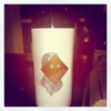 Vintage Shoppe gallery